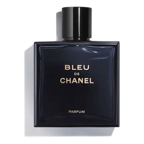 caravan bleu chanel|sephora chanel blue.